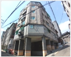  2025Ÿ9229   ȭ 869-2 ĺ 3 302ȣ    ټ,