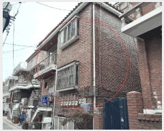  2025Ÿ��9280 ���� �������� �븲�� 1060-61       �ٰ������ð��