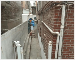  2025Ÿ��9280 ���� �������� �븲�� 1060-61       �ٰ������ð��