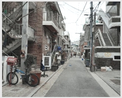  2025Ÿ��9280 ���� �������� �븲�� 1060-61       �ٰ������ð��