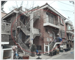  2025Ÿ��9280 ���� �������� �븲�� 1060-61       �ٰ������ð��