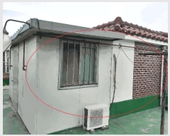  2025Ÿ��9280 ���� �������� �븲�� 1060-61       �ٰ������ð��