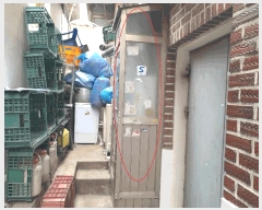  2025Ÿ��9280 ���� �������� �븲�� 1060-61       �ٰ������ð��