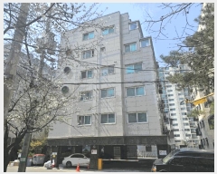  2025Ÿ��9406 ���� ��õ�� �ſ��� 513-9 ���������� ��2�� ��201ȣ    ��,�繫�ǰ��