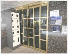  2025Ÿ��9406 ���� ��õ�� �ſ��� 513-9 ���������� ��2�� ��201ȣ    ��,�繫�ǰ��