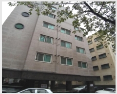  2025Ÿ��9406 ���� ��õ�� �ſ��� 513-9 ���������� ��2�� ��201ȣ    ��,�繫�ǰ��