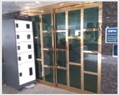  2025Ÿ��9406 ���� ��õ�� �ſ��� 513-9 ���������� ��2�� ��201ȣ    ��,�繫�ǰ��