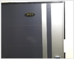  2025Ÿ��9406 ���� ��õ�� �ſ��� 513-9 ���������� ��2�� ��201ȣ    ��,�繫�ǰ��