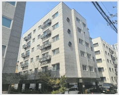  2025Ÿ��9406 ���� ��õ�� �ſ��� 513-9 ���������� ��2�� ��201ȣ    ��,�繫�ǰ��