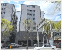  2025Ÿ��9442  �ټ���(����)���