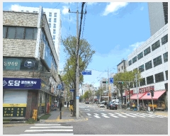  2025Ÿ��9442  �ټ���(����)���