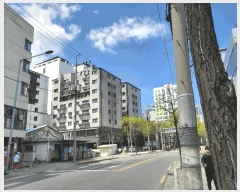  2025Ÿ��9442  �ټ���(����)���