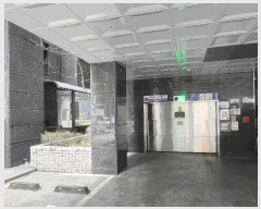  2025Ÿ��9442  �ټ���(����)���