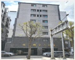  2025Ÿ��9442  �ټ���(����)���