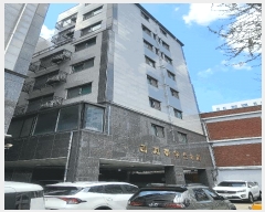  2025Ÿ��9442  �ټ���(����)���