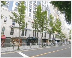  2025Ÿ9526   ȭ 904 Ÿ ǸŽü2 2 105203ȣ   ,繫ǰ