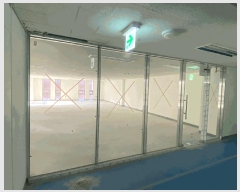  2025Ÿ9526   ȭ 904 Ÿ ǸŽü2 2 105204ȣ   ,繫ǰ