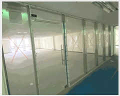  2025Ÿ9526   ȭ 904 Ÿ ǸŽü2 2 105204ȣ   ,繫ǰ