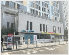  2025Ÿ9526   ȭ 904 Ÿ ǸŽü2 2 105204ȣ   ,繫ǰ