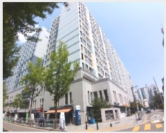  2025Ÿ9526   ȭ 904 Ÿ ǸŽü2 2 105204ȣ   ,繫ǰ