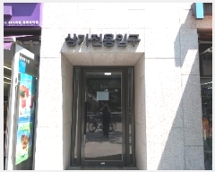  2025Ÿ9526   ȭ 904 Ÿ ǸŽü2 2 105204ȣ   ,繫ǰ