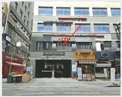  2025Ÿ��9588 ���� ������ ��� 797-10 ���Ӹ�ü ��2�� ��201ȣ    ��,�繫�ǰ��