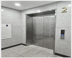  2025Ÿ��9588 ���� ������ ��� 797-10 ���Ӹ�ü ��2�� ��201ȣ    ��,�繫�ǰ��