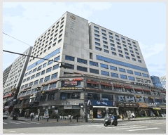  2025Ÿ��9588 ���� ������ ��� 797-10 ���Ӹ�ü ��2�� ��201ȣ    ��,�繫�ǰ��