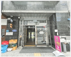  2025Ÿ��9588 ���� ������ ��� 797-10 ���Ӹ�ü ��2�� ��201ȣ    ��,�繫�ǰ��