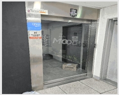  2025Ÿ��9588 ���� ������ ��� 797-10 ���Ӹ�ü ��2�� ��201ȣ    ��,�繫�ǰ��