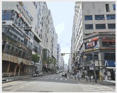  2025Ÿ��9588 ���� ������ ��� 797-10 ���Ӹ�ü ��2�� ��201ȣ    ��,�繫�ǰ��