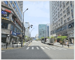  2025Ÿ��9588 ���� ������ ��� 797-10 ���Ӹ�ü ��2�� ��201ȣ    ��,�繫�ǰ��