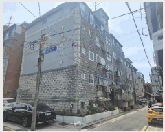  2025Ÿ9754   ȭ 933-17  2 202ȣ    ټ,