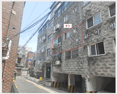  2025Ÿ9754   ȭ 933-17  2 202ȣ    ټ,