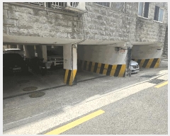  2025Ÿ9754   ȭ 933-17  2 202ȣ    ټ,