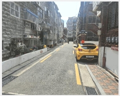  2025Ÿ9754   ȭ 933-17  2 202ȣ    ټ,