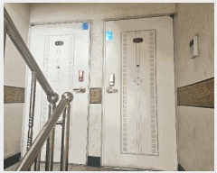  2025Ÿ9754   ȭ 933-17  2 202ȣ    ټ,