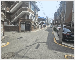  2025Ÿ9754   ȭ 933-17  2 202ȣ    ټ,