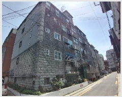  2025Ÿ9754   ȭ 933-17  2 202ȣ    ټ,