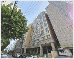  2025Ÿ��9806 ���� ���α� ���ε� 44-8 ����Ʈ��Ʈ������ ��8�� ��810ȣ    ���ǽ��ڰ��