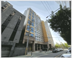  2025Ÿ��9806 ���� ���α� ���ε� 44-8 ����Ʈ��Ʈ������ ��8�� ��810ȣ    ���ǽ��ڰ��