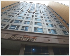  2025Ÿ��9806 ���� ���α� ���ε� 44-8 ����Ʈ��Ʈ������ ��8�� ��810ȣ    ���ǽ��ڰ��