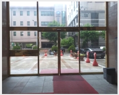  2025Ÿ��9806 ���� ���α� ���ε� 44-8 ����Ʈ��Ʈ������ ��8�� ��810ȣ    ���ǽ��ڰ��