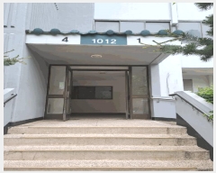  2025Ÿ��9827 ���� ��õ�� ������ 310 �񵿽Žð�������Ʈ ��1012�� ��11�� ��1101ȣ   ����Ʈ���