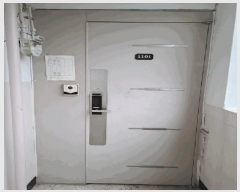  2025Ÿ��9827 ���� ��õ�� ������ 310 �񵿽Žð�������Ʈ ��1012�� ��11�� ��1101ȣ   ����Ʈ���