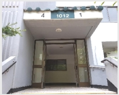  2025Ÿ��9827 ���� ��õ�� ������ 310 �񵿽Žð�������Ʈ ��1012�� ��11�� ��1101ȣ   ����Ʈ���
