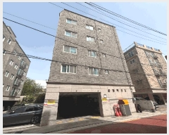  2025Ÿ9846  õ 굿 378-33 ũ 2 203ȣ    ټ,