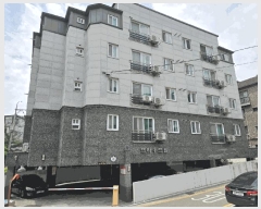  2025Ÿ9904  õ ﵿ 169-45  2 204ȣ    ټ,