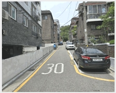  2025Ÿ9904  õ ﵿ 169-45  2 204ȣ    ټ,