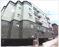  2025Ÿ9904  õ ﵿ 169-45  2 204ȣ    ټ,